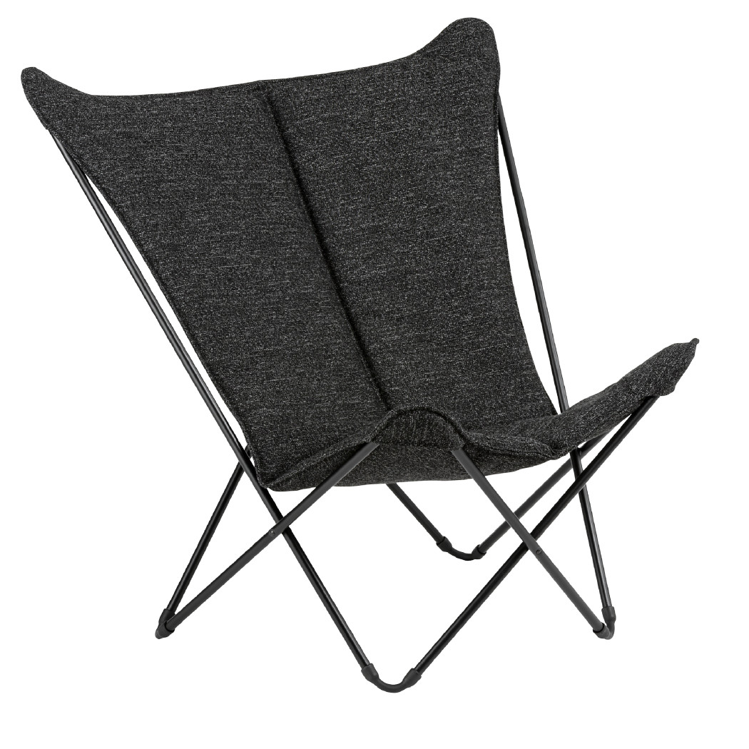 Крісло Sphinx Ebene