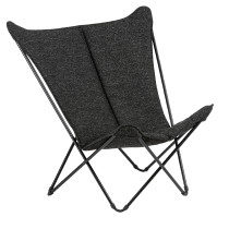 Крісло Sphinx Ebene