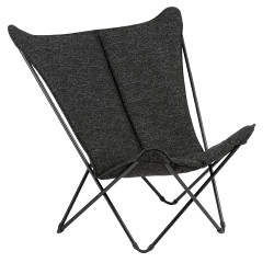 Крісло Sphinx Ebene