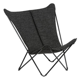 Крісло Sphinx Ebene