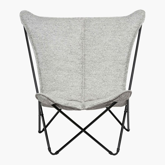 Крісло Sphinx Granite