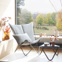 Крісло Sphinx Latte