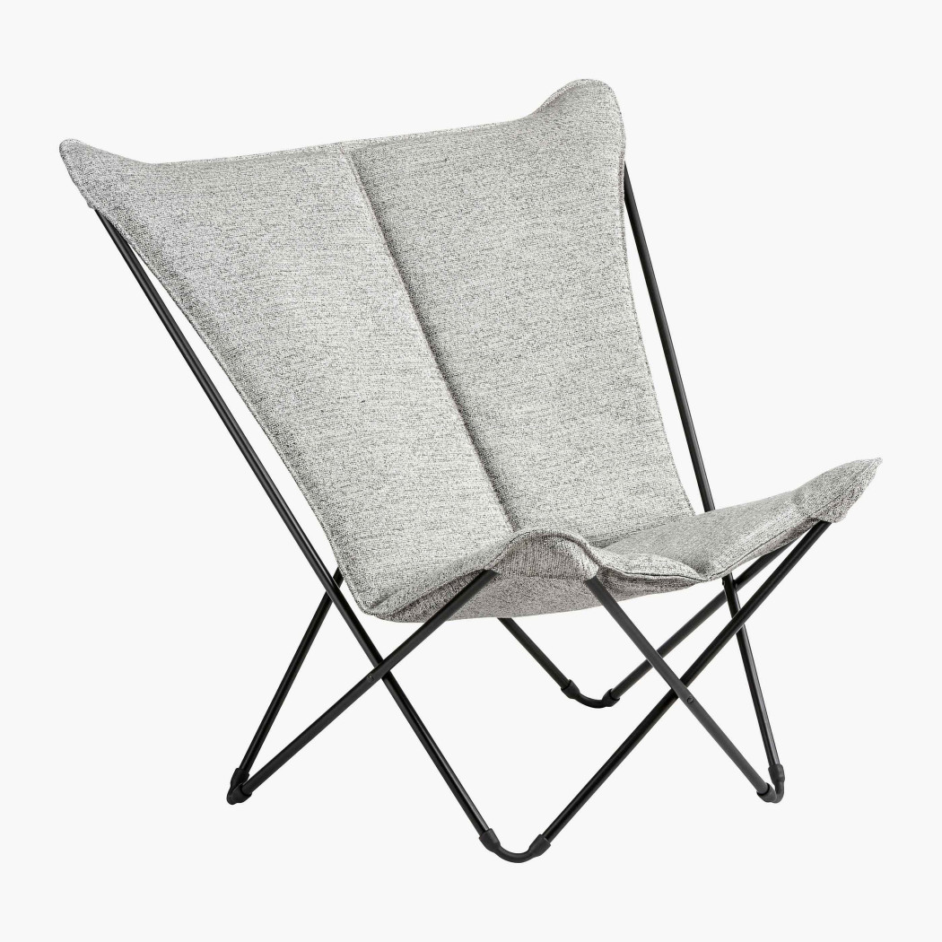 Крісло Sphinx Granite