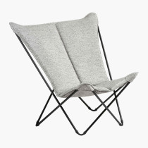 Крісло Sphinx Granite