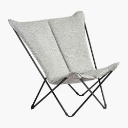 Крісло Sphinx Granite