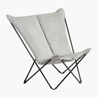 Крісло Sphinx Granite