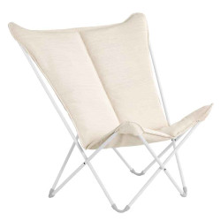 Крісло Sphinx Argile