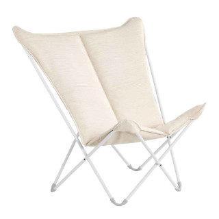 Крісло Sphinx Argile