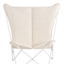 Крісло Sphinx Argile