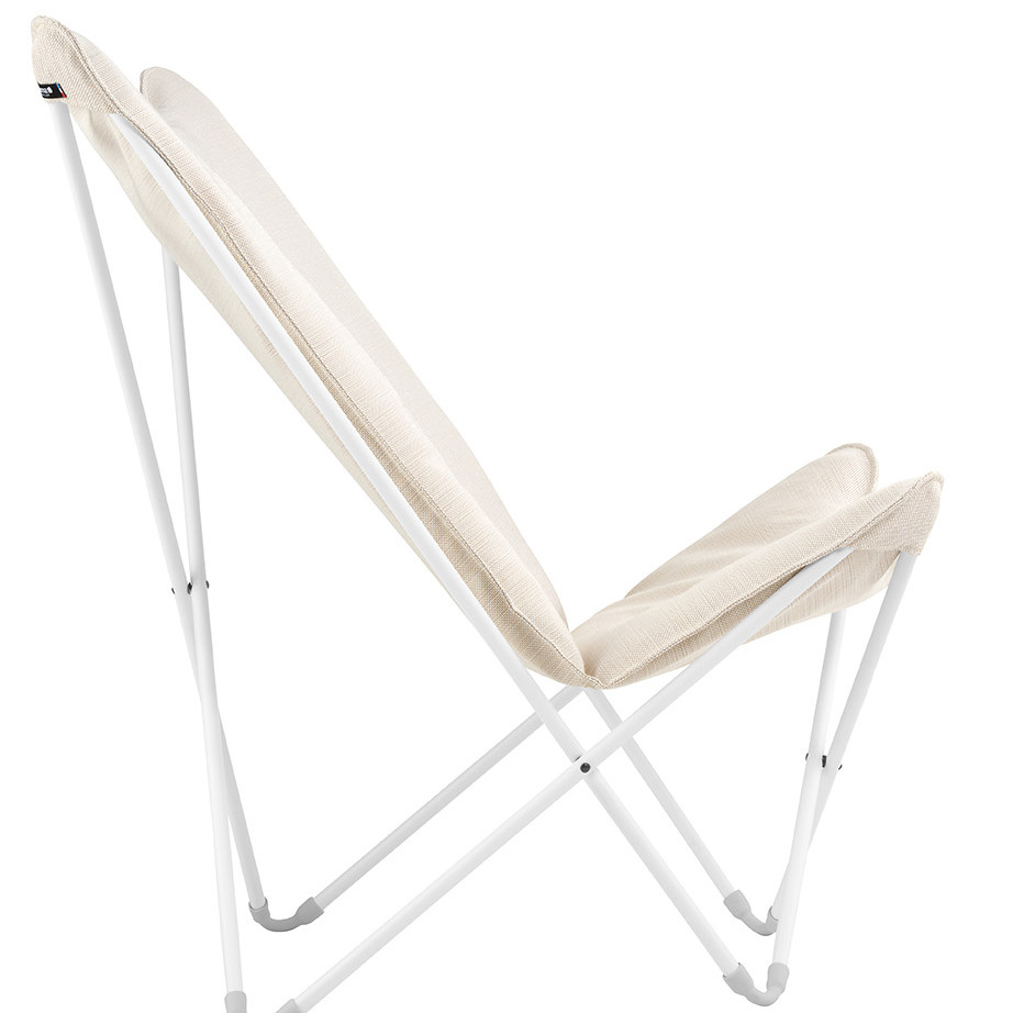 Крісло Sphinx Argile