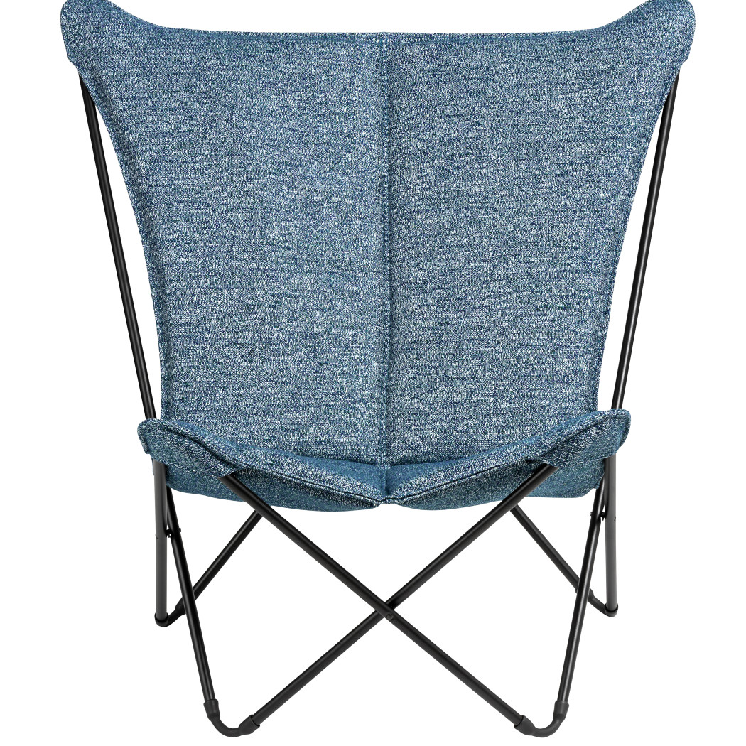 Крісло Sphinx Cobalt