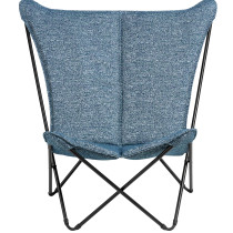 Крісло Sphinx Cobalt