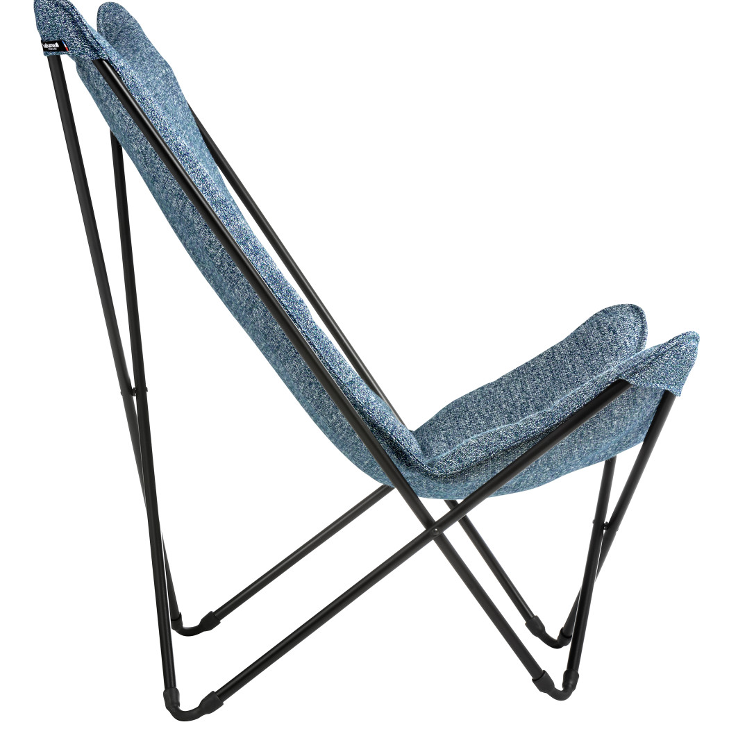 Крісло Sphinx Cobalt