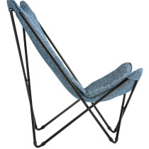 Крісло Sphinx Cobalt