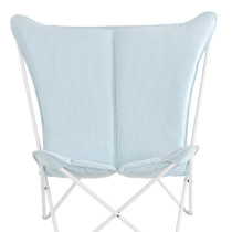 Крісло Sphinx Celadon