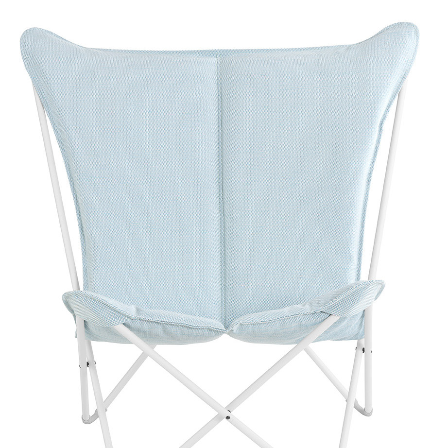 Крісло Sphinx Celadon