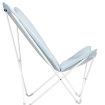 Крісло Sphinx Celadon