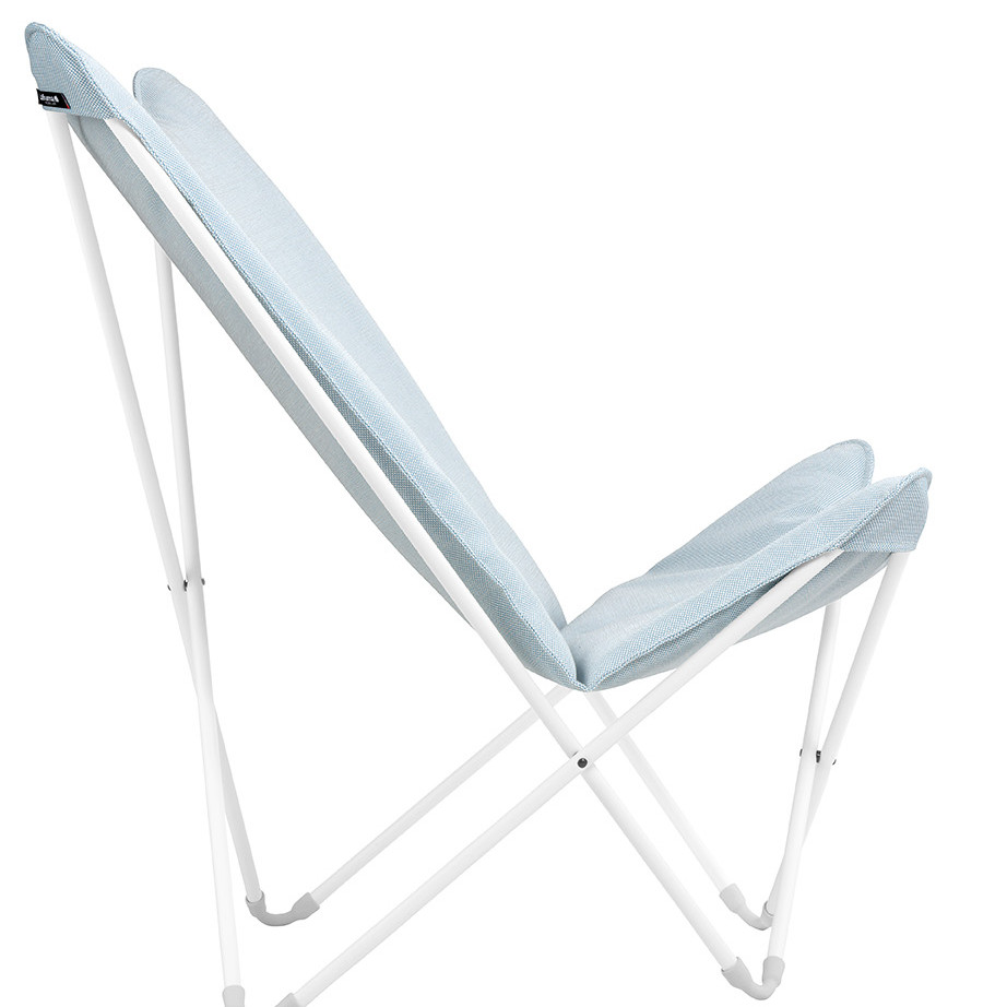 Крісло Sphinx Celadon