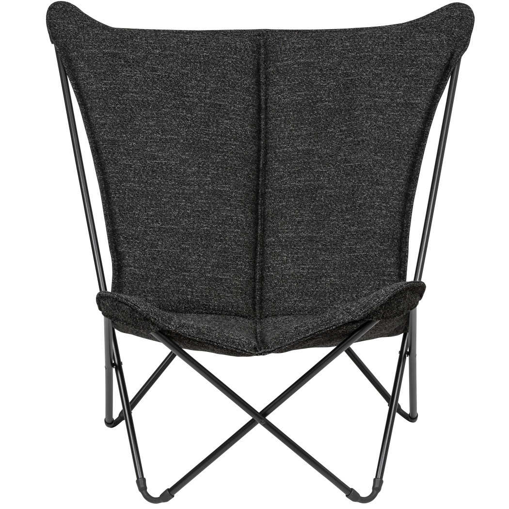 Крісло Sphinx Ebene