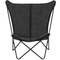 Крісло Sphinx Ebene