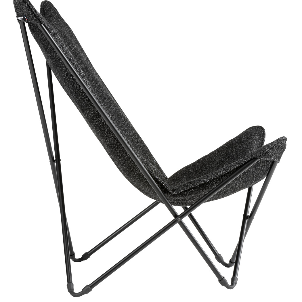 Крісло Sphinx Ebene