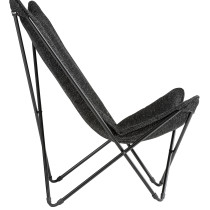 Крісло Sphinx Ebene