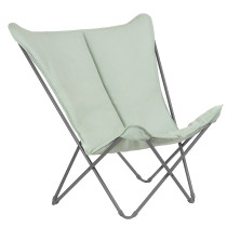 Крісло Sphinx Jade