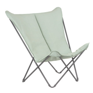 Крісло Sphinx Jade