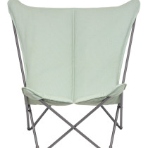 Крісло Sphinx Jade