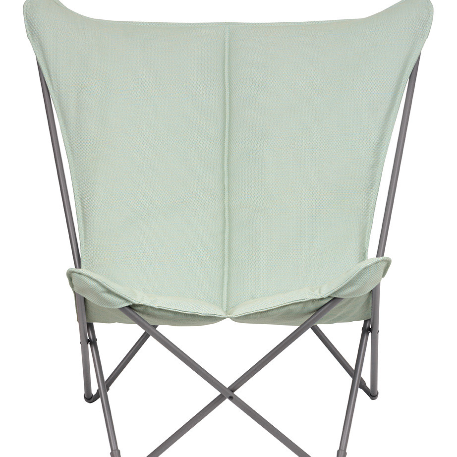 Крісло Sphinx Jade