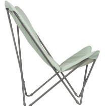 Крісло Sphinx Jade