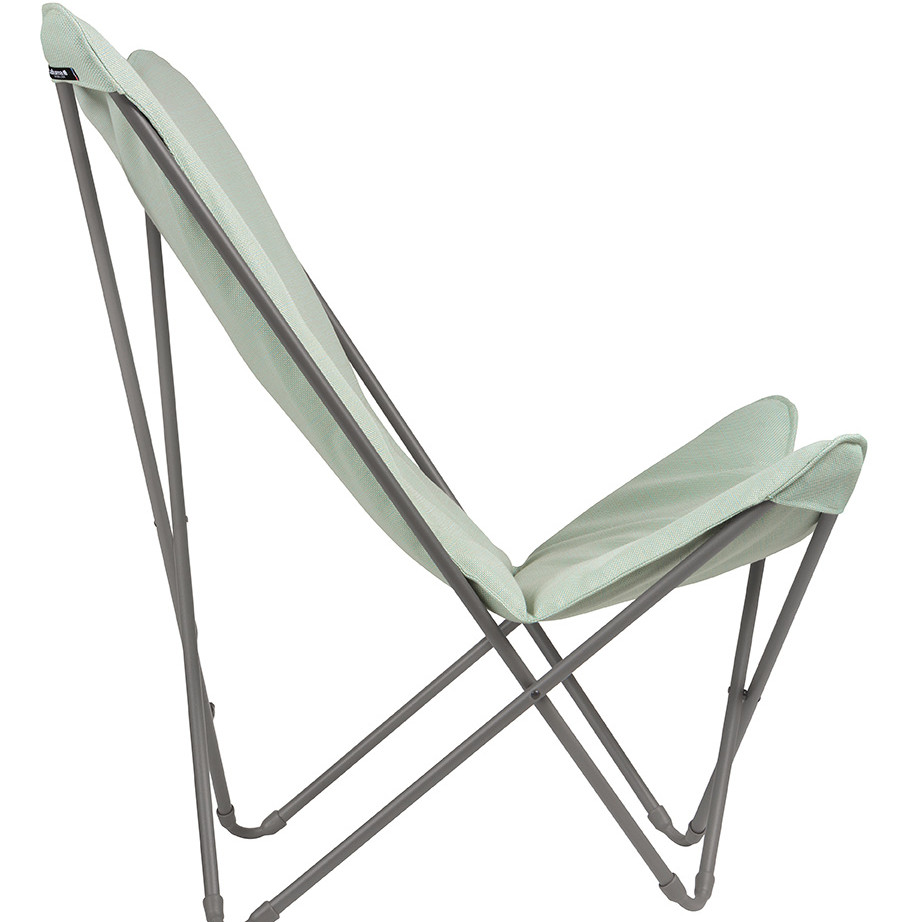 Крісло Sphinx Jade