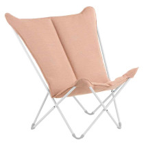 Крісло Sphinx Ocre