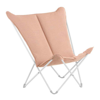 Крісло Sphinx Ocre