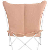 Крісло Sphinx Ocre