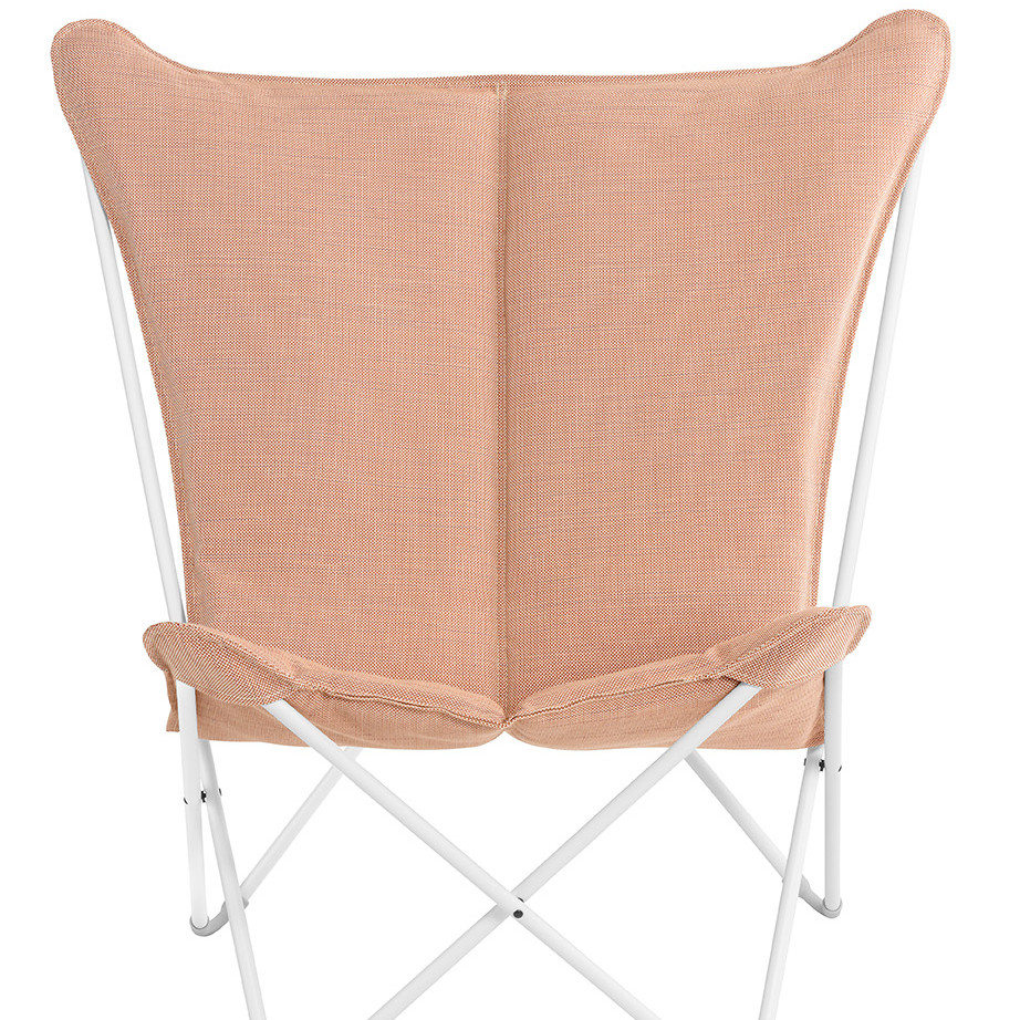 Крісло Sphinx Ocre