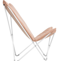 Крісло Sphinx Ocre