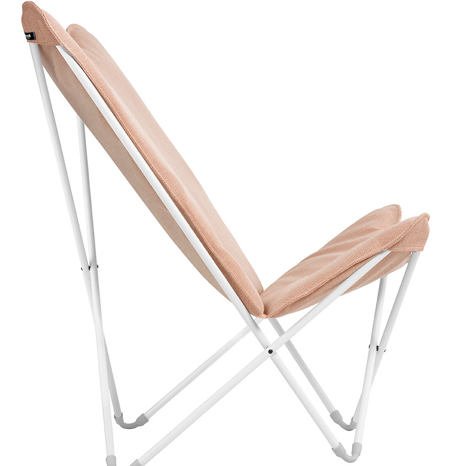 Крісло Sphinx Ocre