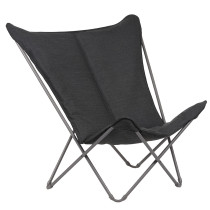 Крісло Sphinx Onyx