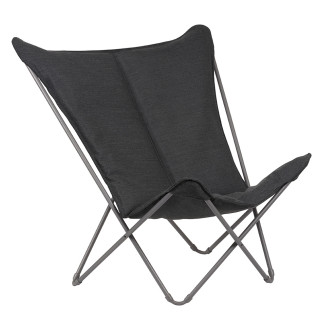 Крісло Sphinx Onyx