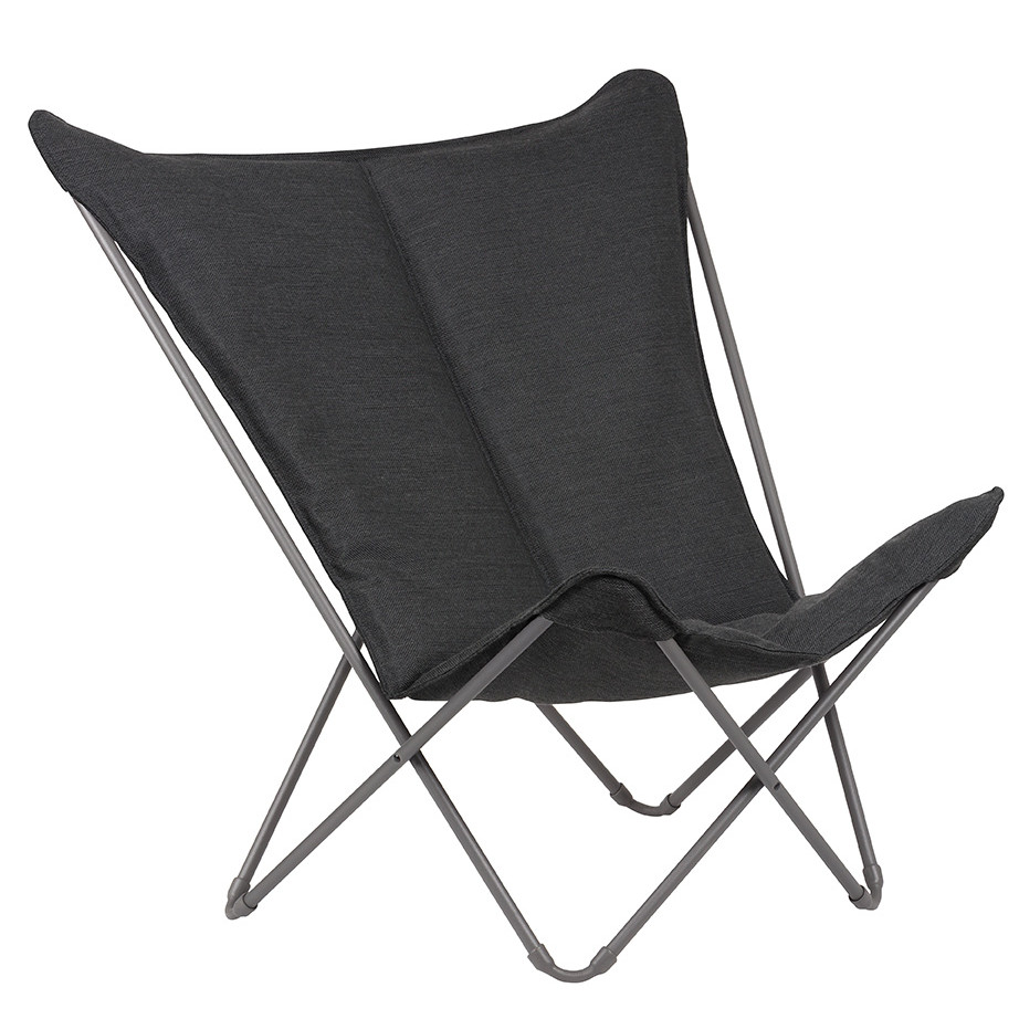 Крісло Sphinx Onyx