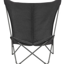 Крісло Sphinx Onyx