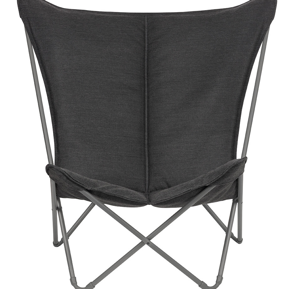 Крісло Sphinx Onyx