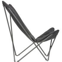 Крісло Sphinx Onyx