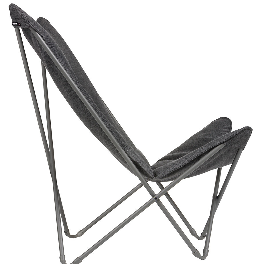 Крісло Sphinx Onyx