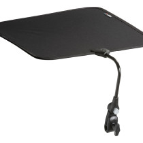 Парасолька Sunshade Noir