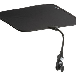 Парасолька Sunshade Noir