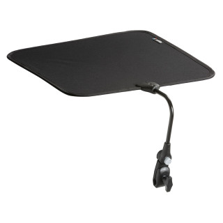 Парасолька Sunshade Noir