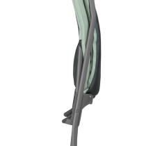 Шезлонг Bayanne Chaise Lounge Jade