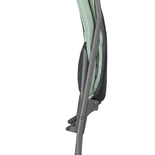 Шезлонг Bayanne Chaise Lounge Jade